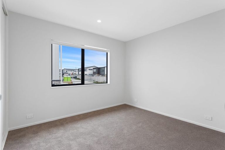 Photo of property in 50 Katikati Drive, Manurewa, 2102
