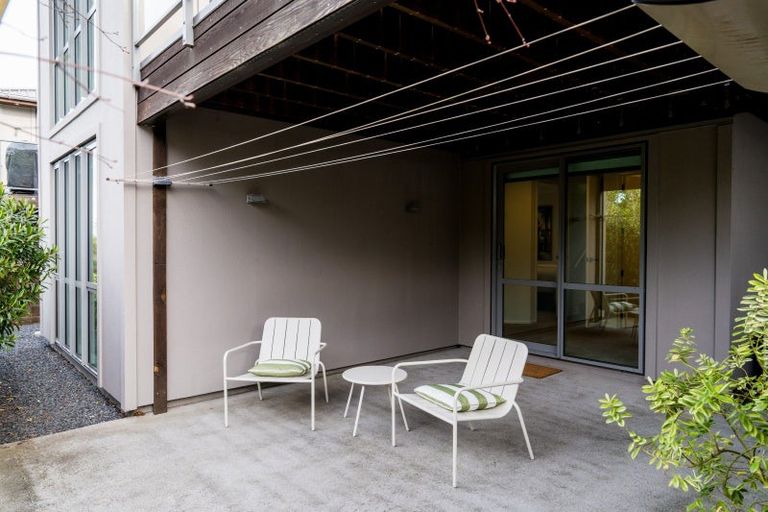 Photo of property in 7 Montecillo Lane, Mornington, Dunedin, 9011