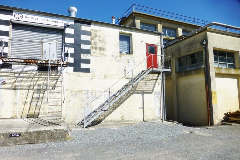 Photo of property in 452 Tauwhare Road, Matangi, Hamilton, 3284