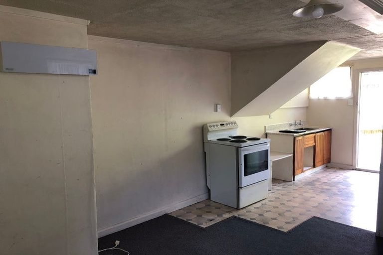 Photo of property in 2/101 Washington Road, Washington Valley, Nelson, 7010