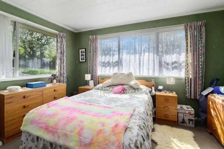 Photo of property in 83 Mallard Drive, Selwyn Heights, Rotorua, 3015