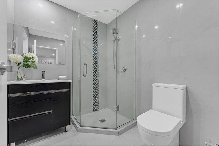 Photo of property in 89a Wallace Road, Papatoetoe, Auckland, 2025