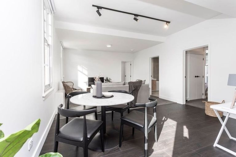 Photo of property in 1/7 Beverley Street, St Albans, Christchurch, 8014