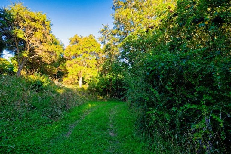 Photo of property in 759 Mount Fyffe Road, Kaikoura Flat, Kaikoura, 7371