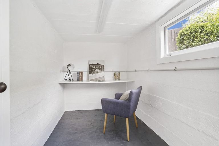 Photo of property in 1/40 Carlisle Road, Browns Bay, Auckland, 0630