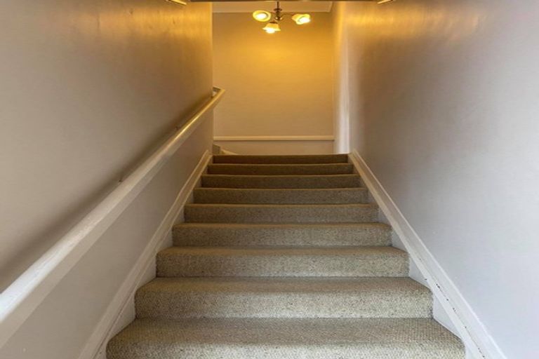 Photo of property in 1/231 Kihikihi Road, Te Awamutu, 3800