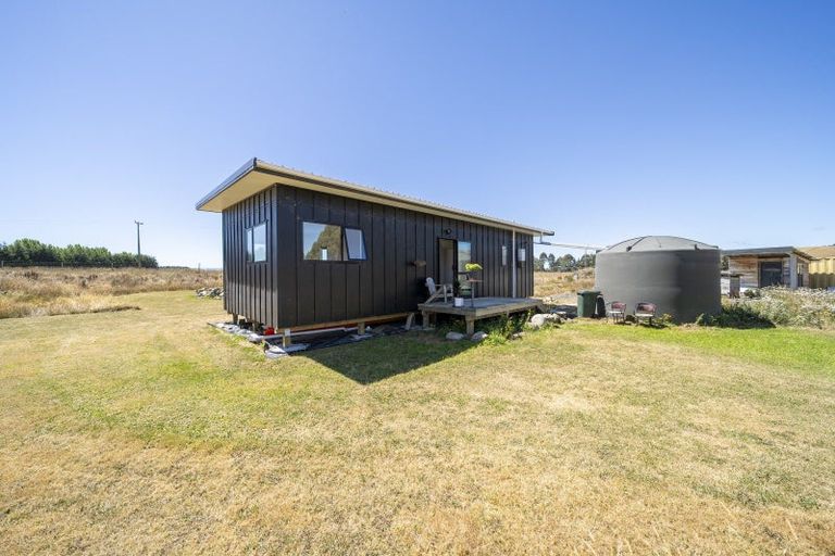 Photo of property in 1396 Ramparts Road, Manapouri, Te Anau, 9679