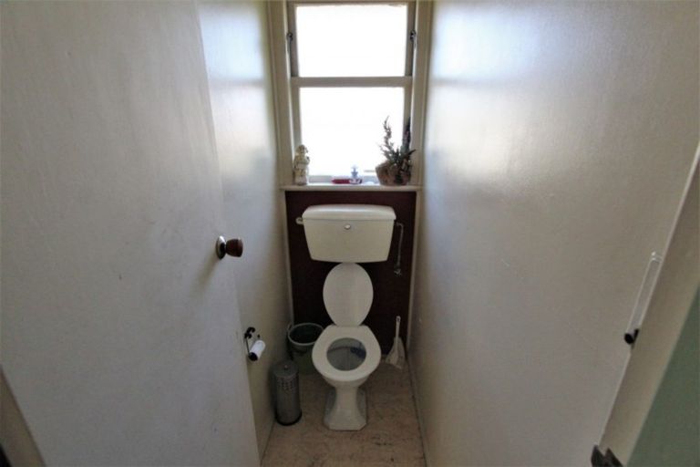 Photo of property in 4 Charles Street, Tokoroa, 3420