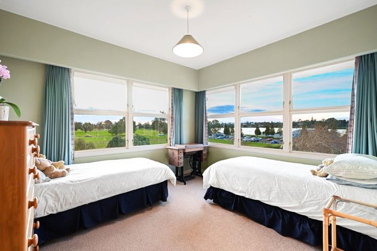 Photo of property in 148 Lake Crescent, Hamilton Lake, Hamilton, 3204