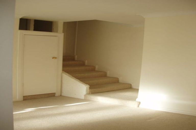 Photo of property in 62 Stanley Street, Berhampore, Wellington, 6023