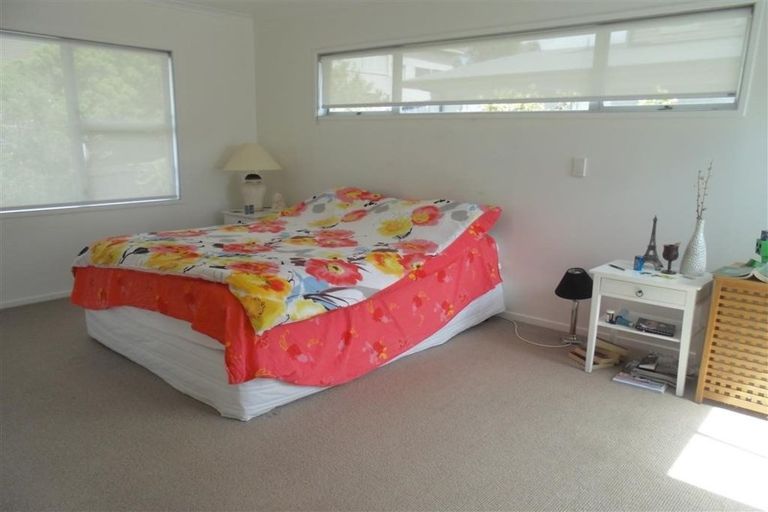 Photo of property in 5 Kilduff Place, Mairangi Bay, Auckland, 0630