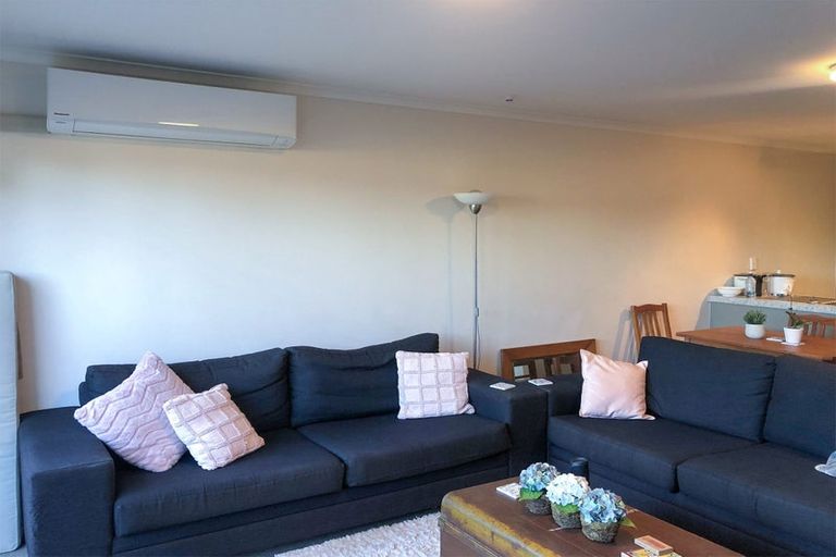 Photo of property in 19c Inverness Avenue, Hamilton East, Hamilton, 3216