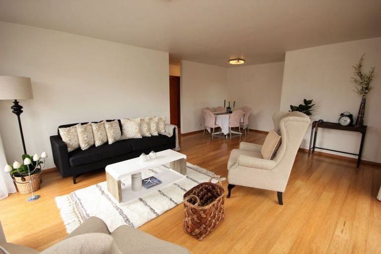 Photo of property in 3/97 Peverel Street, Riccarton, Christchurch, 8041