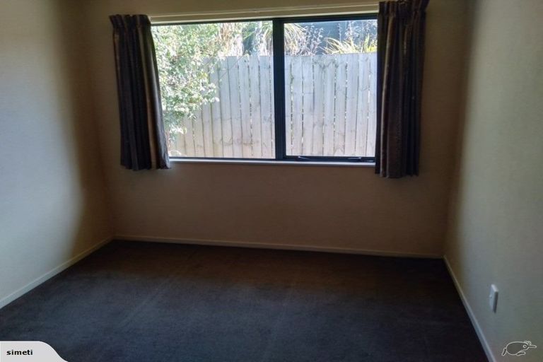 Photo of property in 58 Luculia Drive, Mount Maunganui, 3116