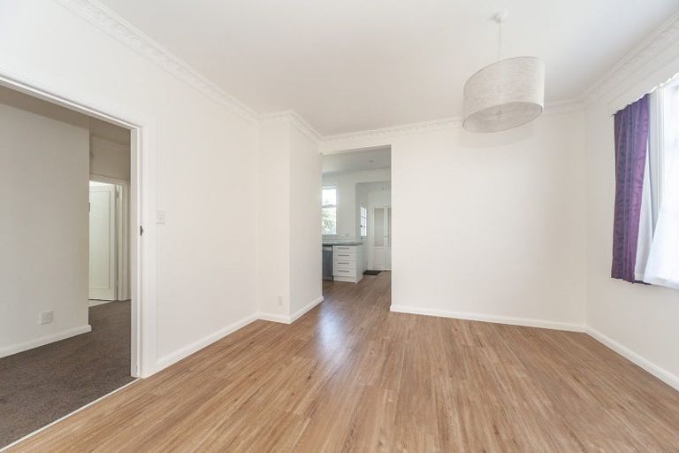 Photo of property in 8 Torridon Road, Miramar, Wellington, 6022