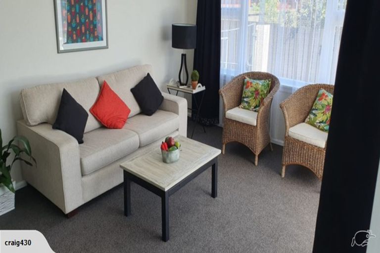 Photo of property in 391 Yaldhurst Road, Russley, Christchurch, 8042