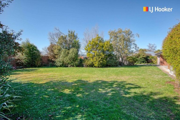 Photo of property in 86 Goodall Street, Mosgiel, 9024
