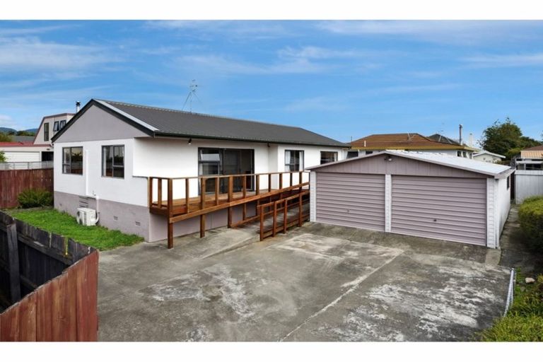 Photo of property in 2/364 Annesbrook Drive, Annesbrook, Nelson, 7011