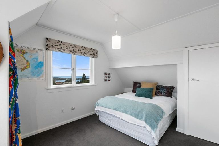 Photo of property in 69 Drivers Road, Maori Hill, Dunedin, 9010