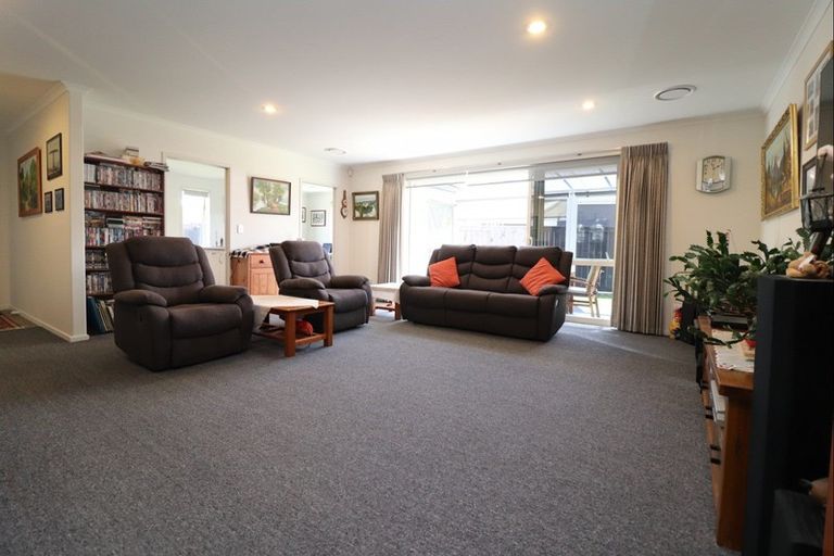 Photo of property in 7 Wakatere Place, Thames, 3500
