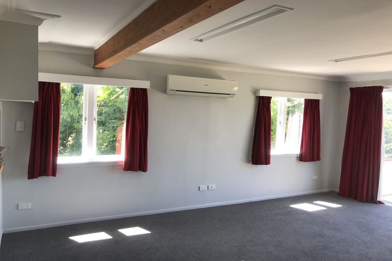Photo of property in 3 Lancelot Road, Orewa, 0931
