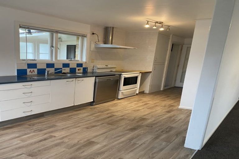 Photo of property in 26 Sheffield Street, Matamata, 3400