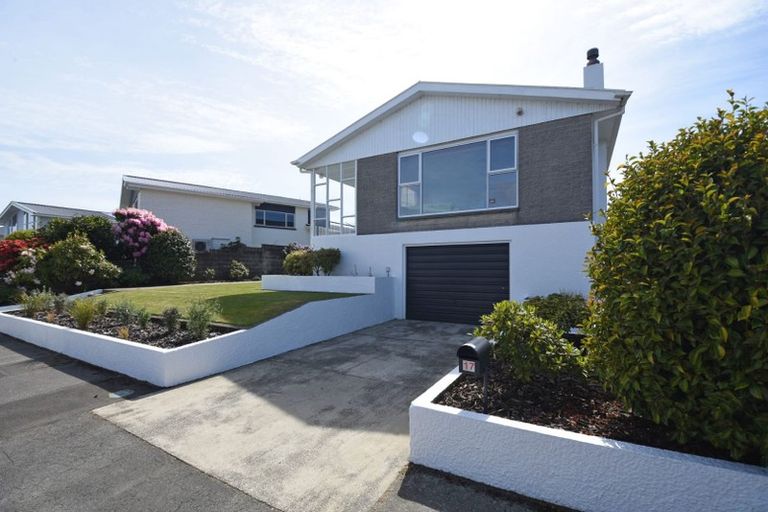 Photo of property in 17 Anglesey Street, Hawthorndale, Invercargill, 9810