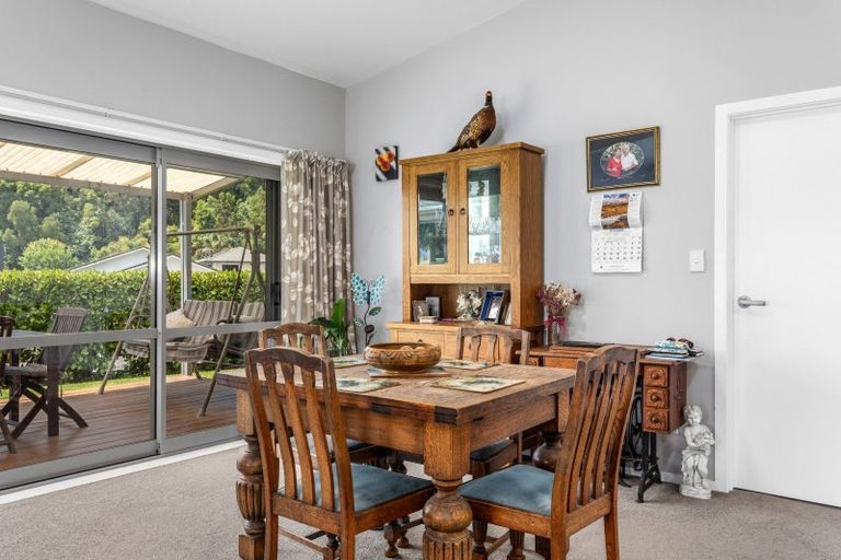 Photo of property in 58 Beattie Road, Kawerau, 3127