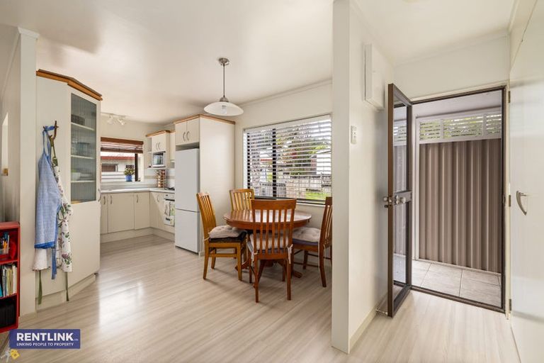 Photo of property in 255b Ohauiti Road, Ohauiti, Tauranga, 3112