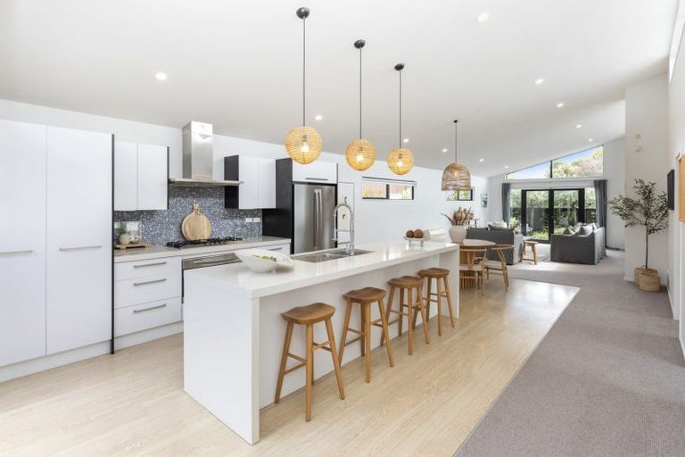 Photo of property in 136 Edgeware Road, St Albans, Christchurch, 8014