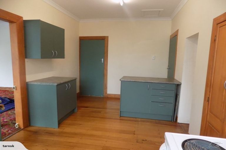 Photo of property in 3 Lena Place, Foxton, 4814