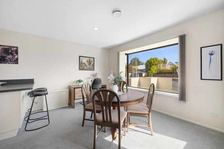 Photo of property in 1/88 Colombo Street, Beckenham, Christchurch, 8023
