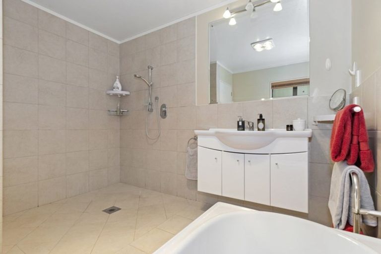 Photo of property in 4a Hanna Street, Te Aroha, 3320