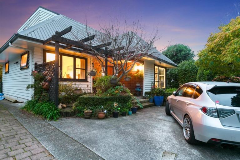 Photo of property in 66 Darraghs Road, Brookfield, Tauranga, 3110