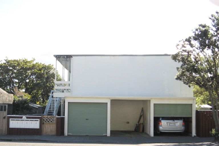 Photo of property in 1/110 Muritai Road, Eastbourne, Lower Hutt, 5013