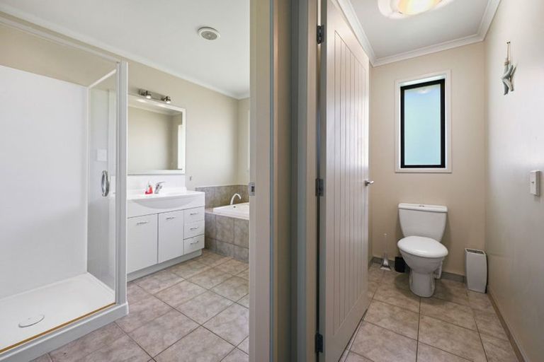 Photo of property in 621a Marychurch Road, Matangi, Hamilton, 3284