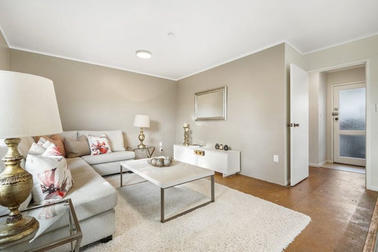 Photo of property in 9g Kerr Street, Devonport, Auckland, 0624