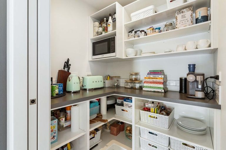 Photo of property in 45 Awatira Drive, Papamoa Beach, Papamoa, 3118