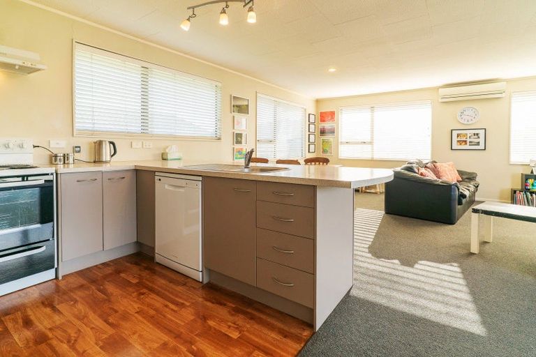 Photo of property in 3b Goddard Lane, Havelock North, 4130