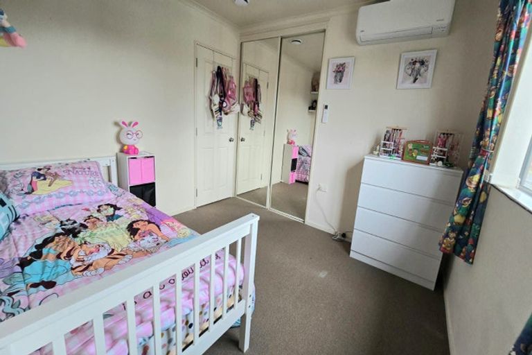 Photo of property in 2 Rose Lane, Huntington, Hamilton, 3210