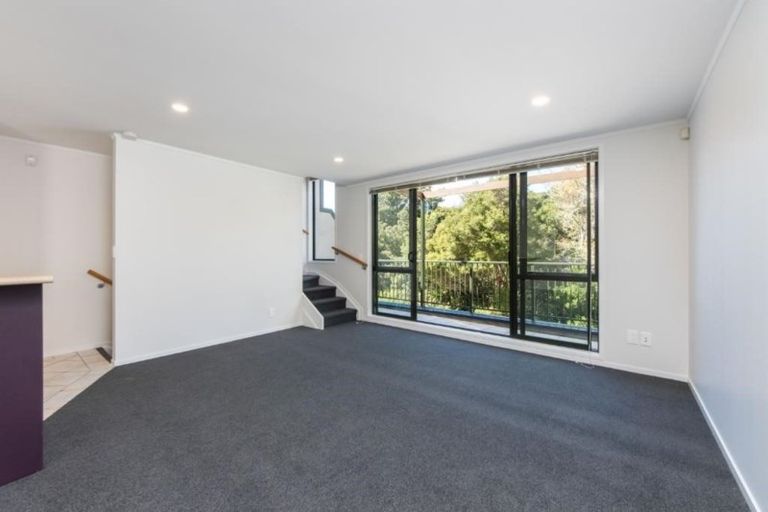 Photo of property in 42/8 Flynn Street, Birkdale, Auckland, 0626