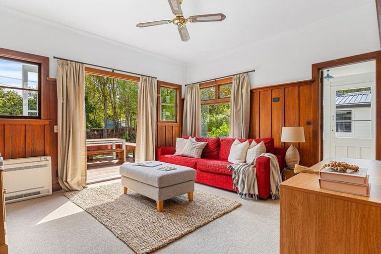 Photo of property in 69 Vincent Place, Opawa, Christchurch, 8023