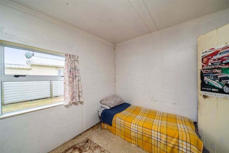 Photo of property in 425 Waihi Road, Normanby, Hawera, 4614