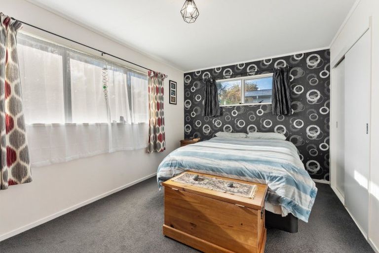 Photo of property in 33 Matarawa Street, Whanganui East, Whanganui, 4500