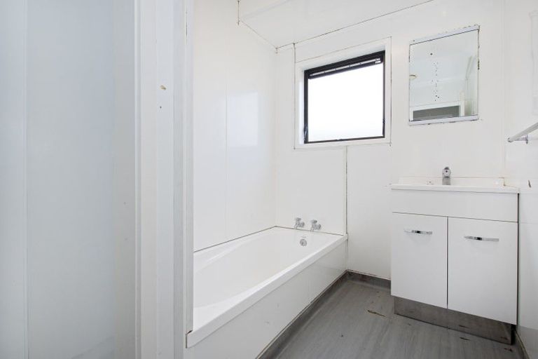 Photo of property in 15 Balmoral Road, Tikipunga, Whangarei, 0112