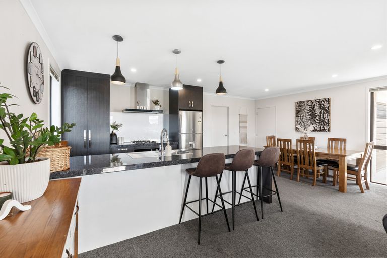 Photo of property in 49 Owhiro Avenue, Mosgiel, 9024