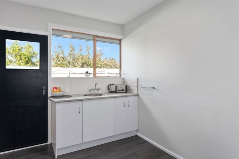 Photo of property in 2/19 Hikurangi Street, Whakatane, 3120