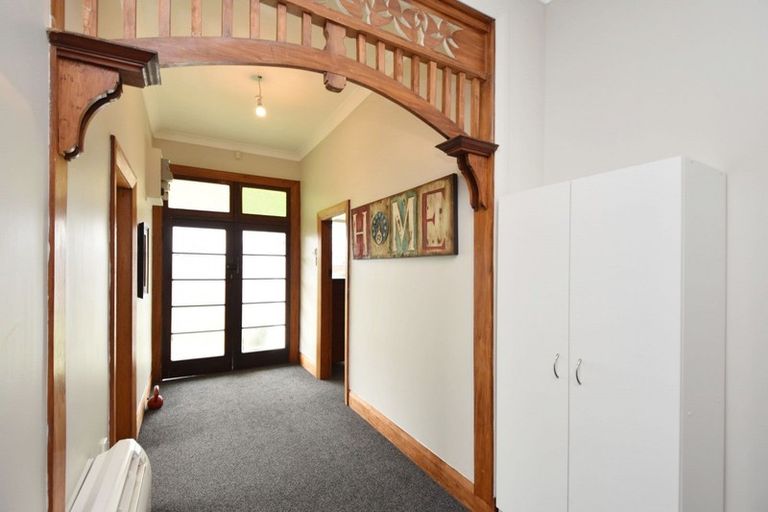 Photo of property in 226 Lindisfarne Street, Richmond, Invercargill, 9810