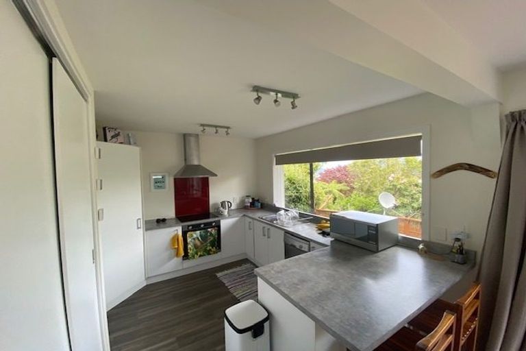 Photo of property in 4 Bengal Street, Khandallah, Wellington, 6035