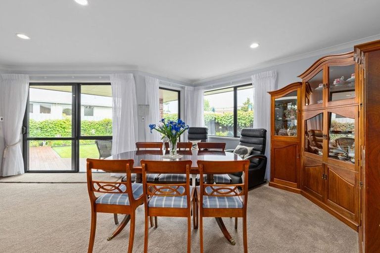 Photo of property in 44 Cleghorn Street, Redwoodtown, Blenheim, 7201